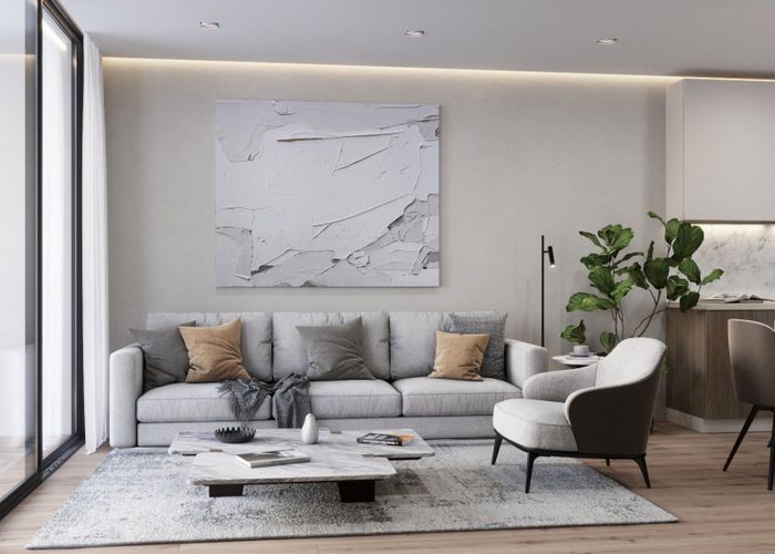  at 1/8 Walmer Road, Point Chevalier, Auckland City, Auckland