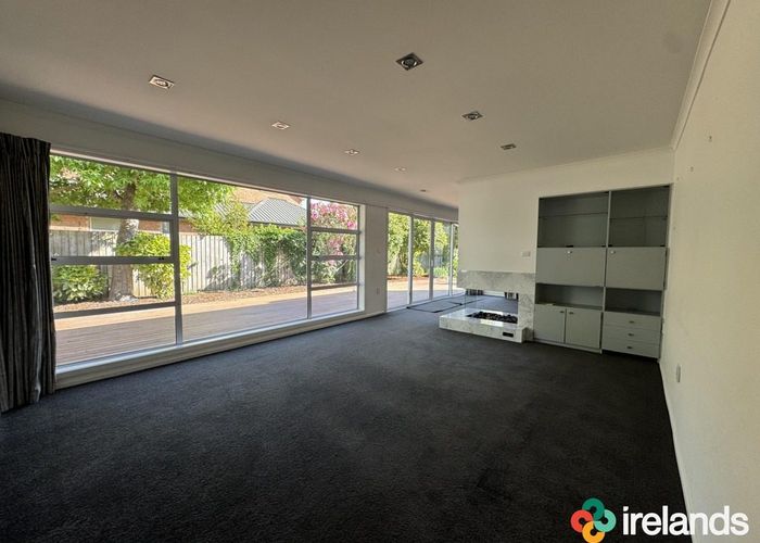  at 23 Braithwaite Street, Ilam, Christchurch City, Canterbury