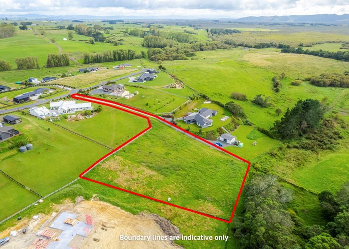  at 106 Vineyard Road, Te Kauwhata, Waikato, Waikato