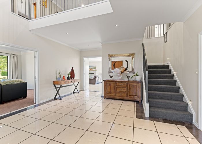  at 376 Tyntesfield Road, Waihopai Valley, Marlborough, Marlborough