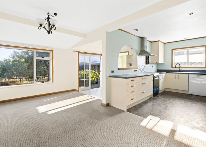  at 3/11 Tomin Road, Glenview, Hamilton, Waikato