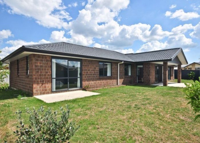  at 24 Landmark Court, Huntington, Hamilton, Waikato