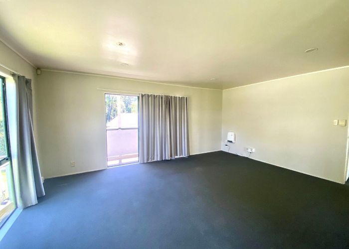  at 15 Aldern Road, Massey, Auckland