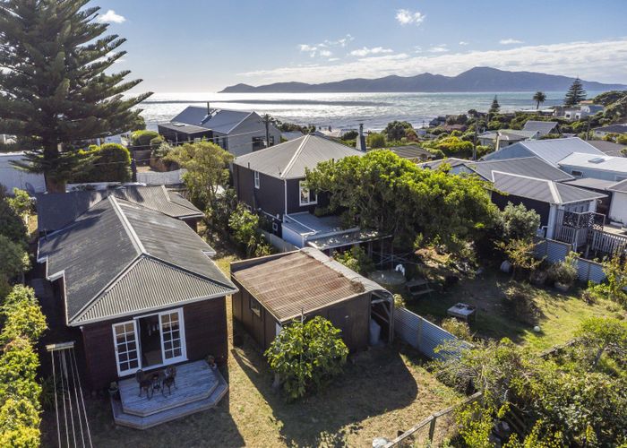  at 18 Forest Lane, Raumati South, Paraparaumu