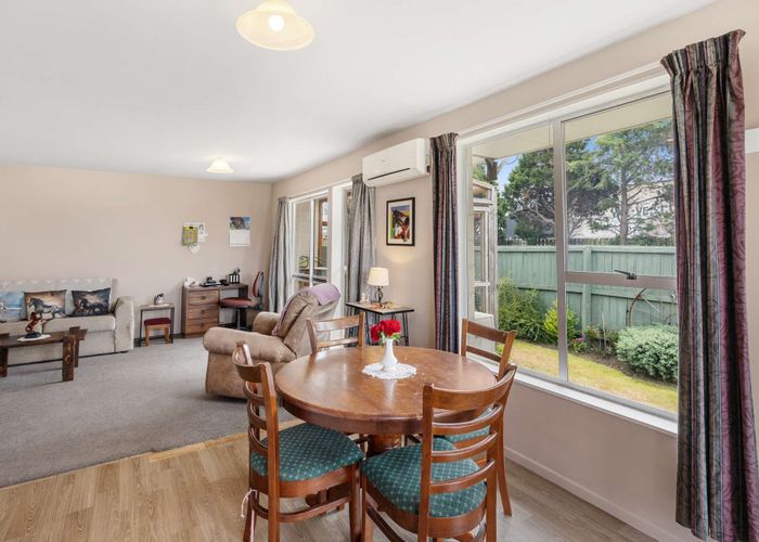  at 1/26 Hayton Road, Wigram, Christchurch