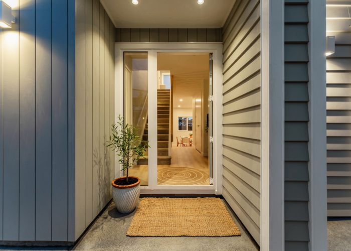  at 26 Kaupeka Road, Millwater, Rodney, Auckland