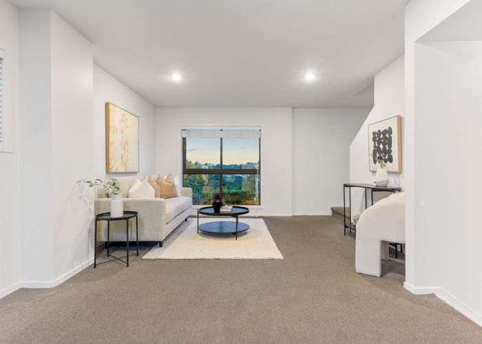  at 13/17 Georgia Terrace, Albany, North Shore City, Auckland