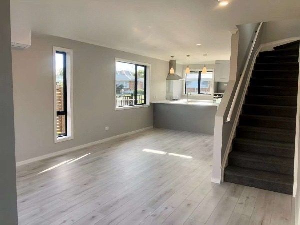  at 1/64 Lewis Street, Glenview, Hamilton