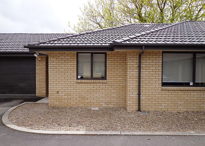  at 29B Campbell Street, Frankton, Hamilton