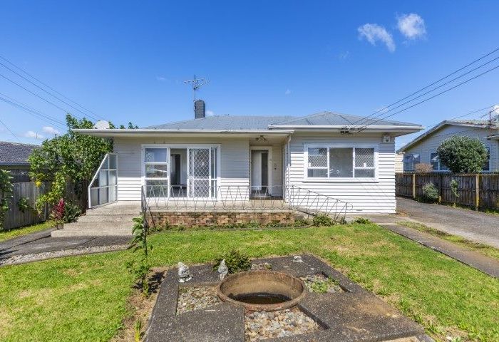  at 53 Victoria Road, Papatoetoe, Auckland