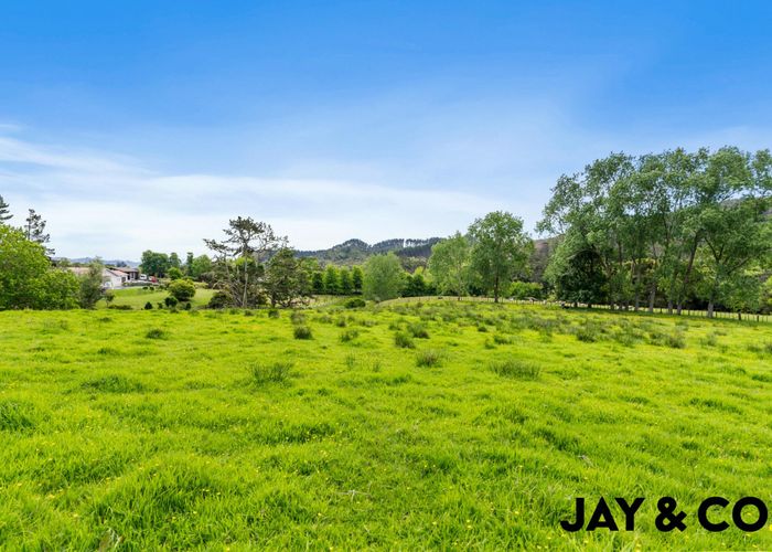 at 367 Ness Valley Road, Clevedon, Manukau City, Auckland
