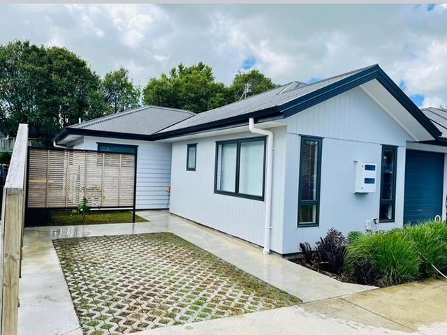  at 1/21 MacCallum Court, Rototuna, Hamilton, Waikato