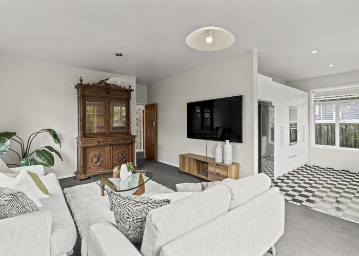  at 10 Roosevelt Avenue, St. Albans, Christchurch City, Canterbury