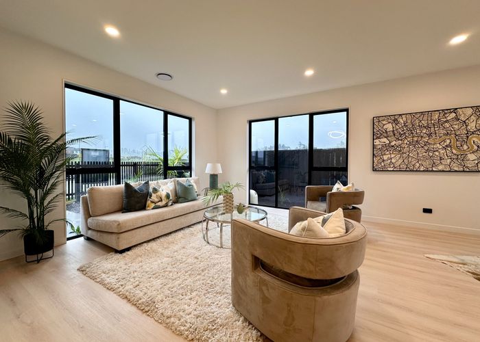  at 106 Waiwai Drive, Milldale, Rodney, Auckland