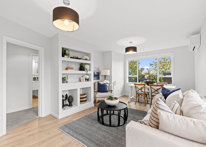  at 123 Kennedys Bush Road, Halswell, Christchurch City, Canterbury