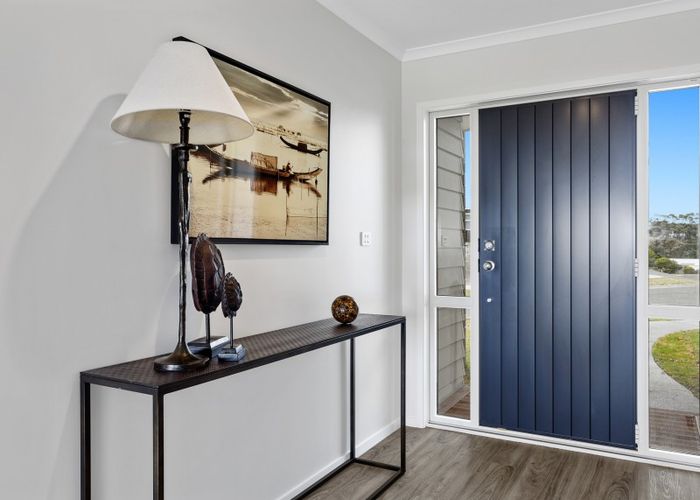  at 9 Acacia Avenue, COASTLANDS, WHAKATANE