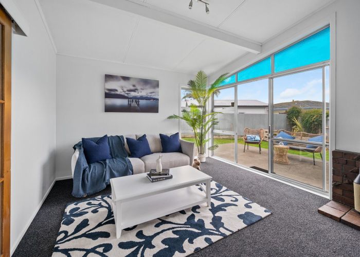  at 439 Gloucester Street, Taradale, Napier