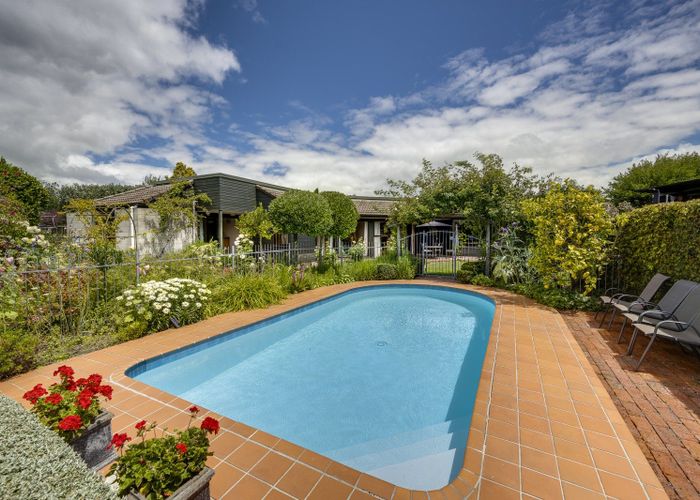  at 627 York Street, Mahora, Hastings
