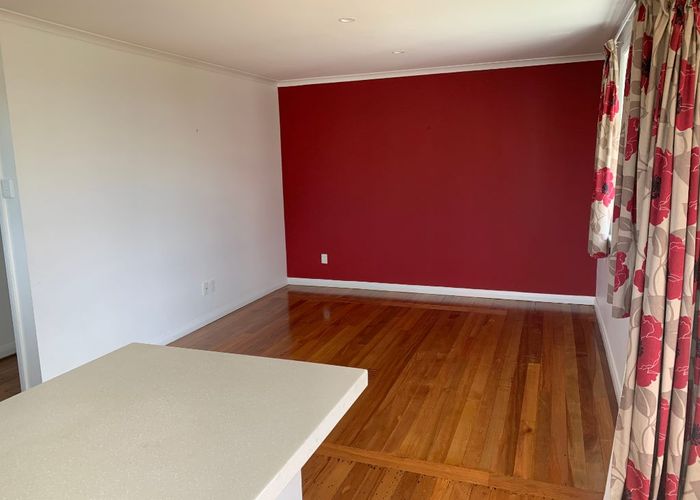  at 40 Fulton Street, Springlands, Blenheim