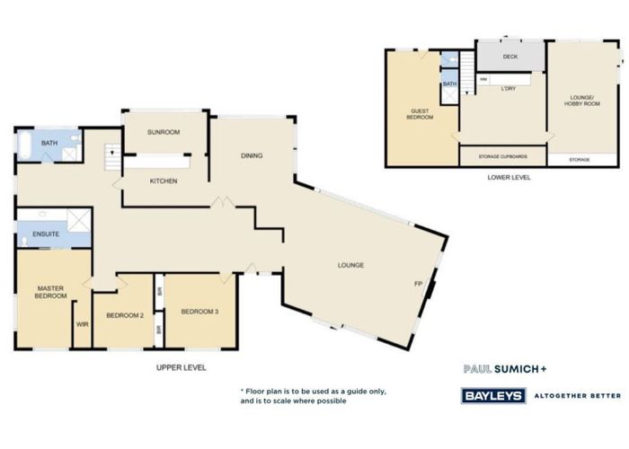  at 74 Cartwright Road, Onerahi, Whangarei