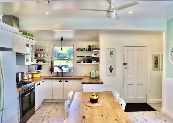  at 21 Kaka Road, Taihape