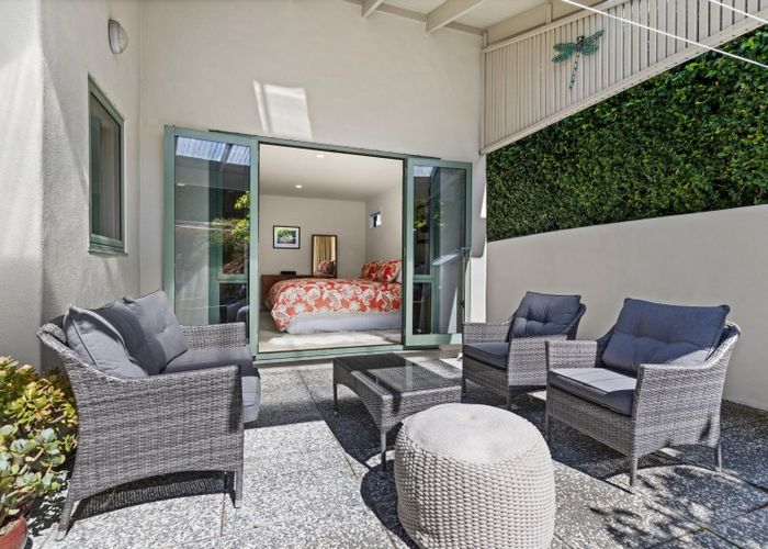  at 12 Laing Cove, Havelock North, Hastings, Hawke's Bay