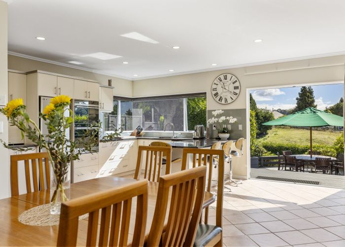 at 164 Mapara Road, Acacia Bay, Taupo, Waikato