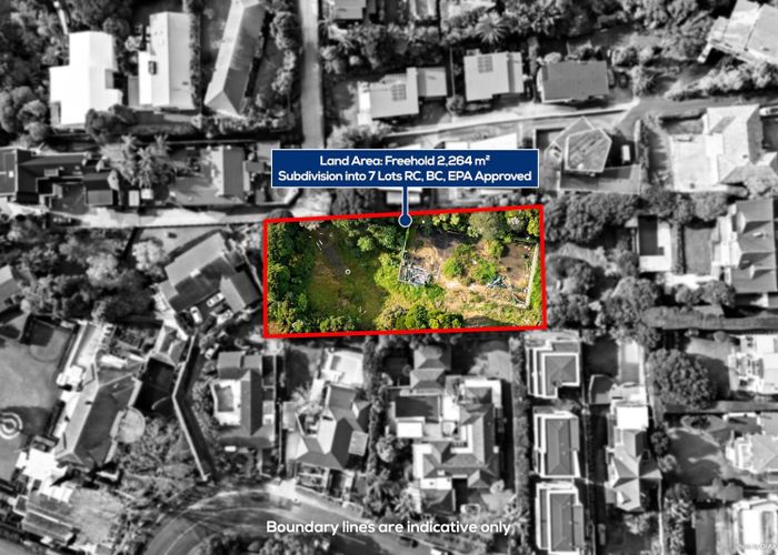  at 18 Grampian Road, Saint Heliers, Auckland City, Auckland
