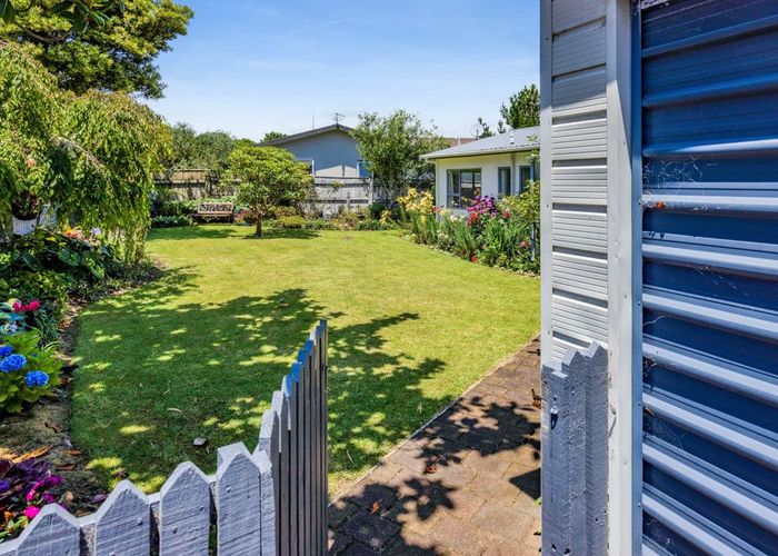  at 30 Hobart Drive, Spotswood, New Plymouth