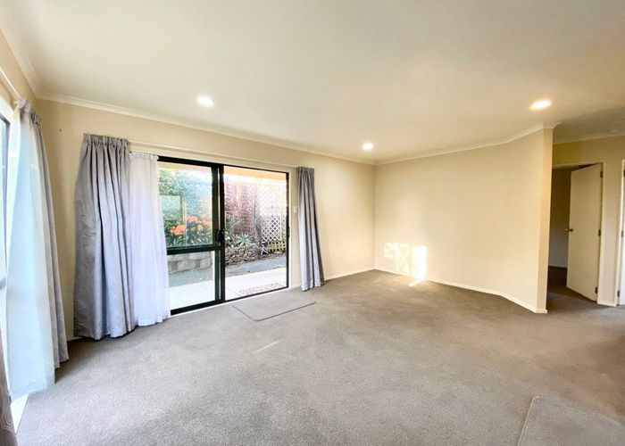  at 22 Garnet Drive, Papamoa Beach, Papamoa