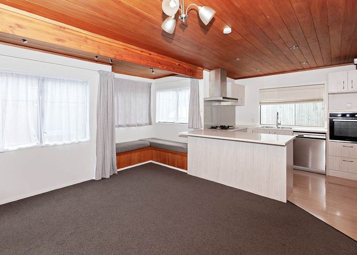  at 93A St Andrews Road, Epsom, Auckland City, Auckland