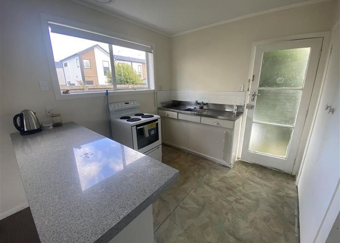  at 5/110 Firth Street, Hamilton East, Hamilton, Waikato