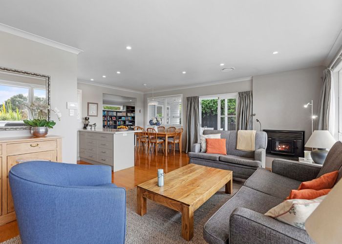  at 163B Darraghs Road, Brookfield, Tauranga, Bay Of Plenty