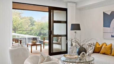  at 2/46 View Road, Mount Eden, Auckland