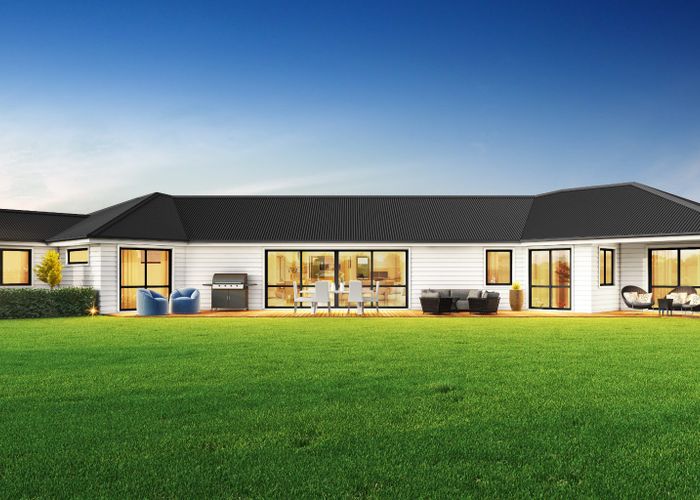  at Waimarama Road, Waimarama, Hastings, Hawke's Bay