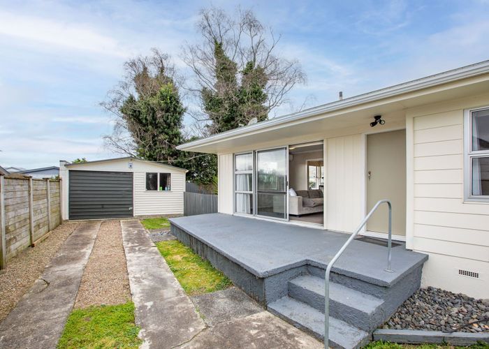  at 25 Dalton Crescent, Dinsdale, Hamilton, Waikato