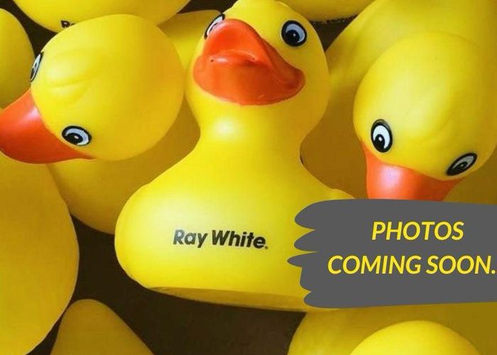  at 4 Brianna Place, Karaka, Franklin, Auckland