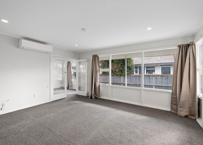  at 76 Pages Road, Linwood, Christchurch City, Canterbury