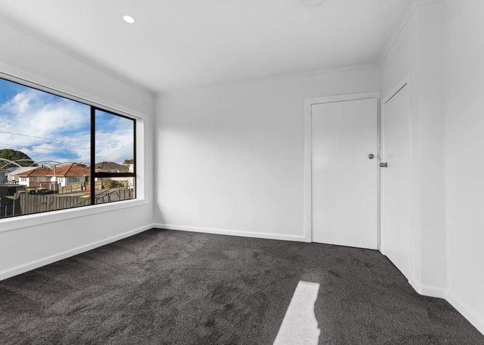  at 14 Frances Street, Manurewa, Manukau City, Auckland