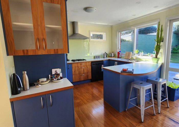  at 62 Tahapa Crescent, Meadowbank, Auckland City, Auckland