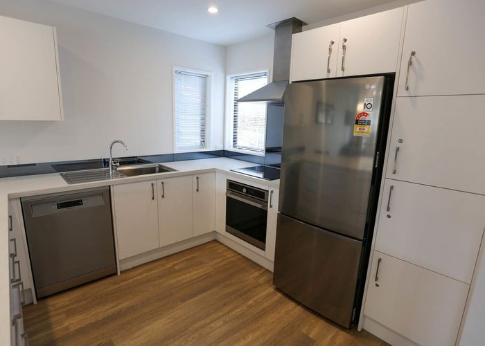  at 29 Euston Street, Riccarton, Christchurch City, Canterbury