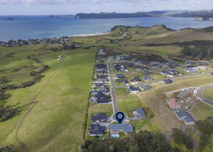  at 11 Tohetea Lane, Wharekaho