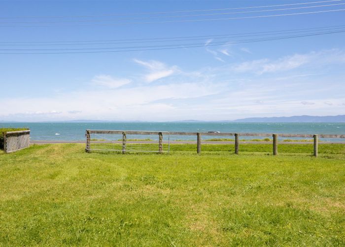  at 902 Thames Coast Sh25 Road, TE MATA, THAMES