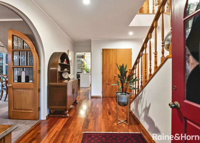  at 25 Marco Polo Avenue, Lynfield, Auckland City, Auckland