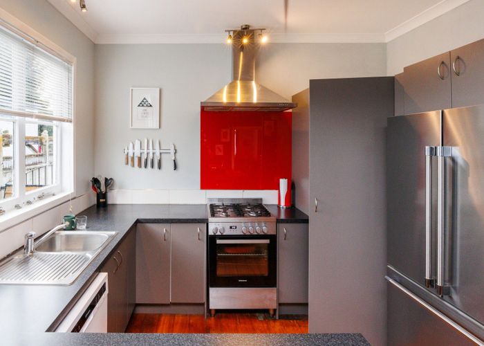  at 33 Fitzroy Street, Terrace End, Palmerston North