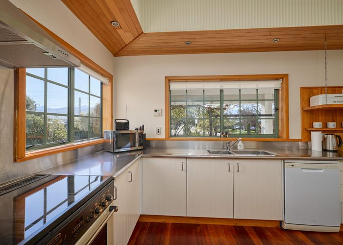  at 69 Ludstone Road, Kaikoura, Kaikoura, Marlborough