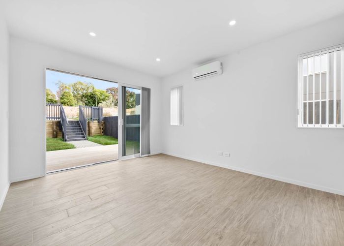  at 6 Taiheru Road, Karaka, Franklin, Auckland