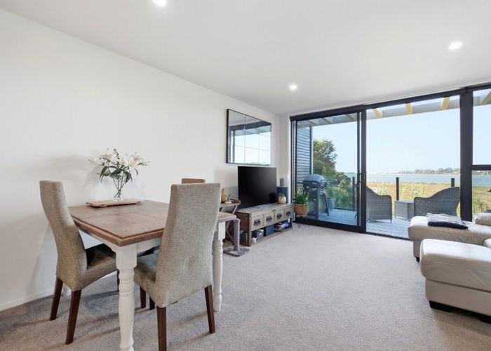  at 9/29 Montgomery Road, Judea, Tauranga, Bay Of Plenty