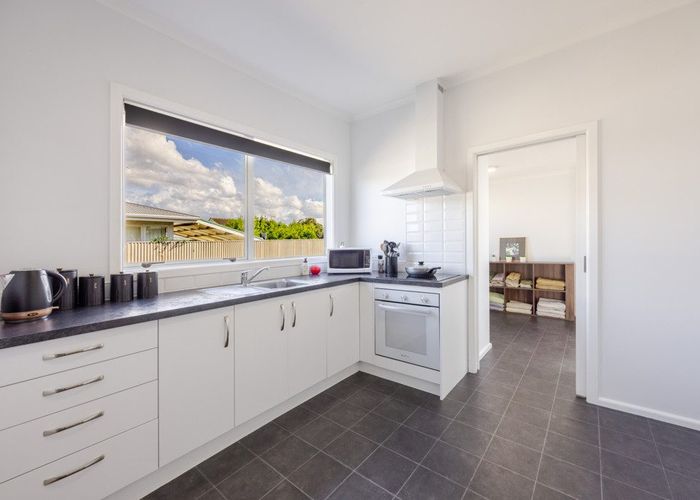  at 2/175 Guppy Road, Taradale, Napier, Hawke's Bay