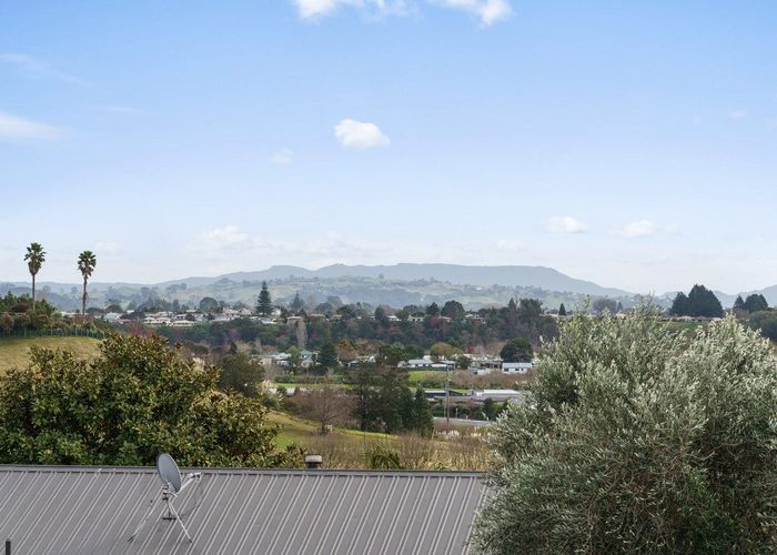  at 101B Ohauiti Road, Hairini, Tauranga, Bay Of Plenty